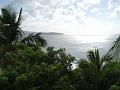 St Lucia 2007 097